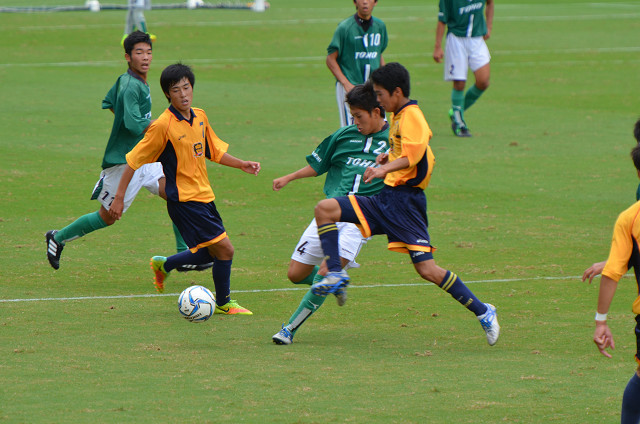 20160925A1_19.jpg